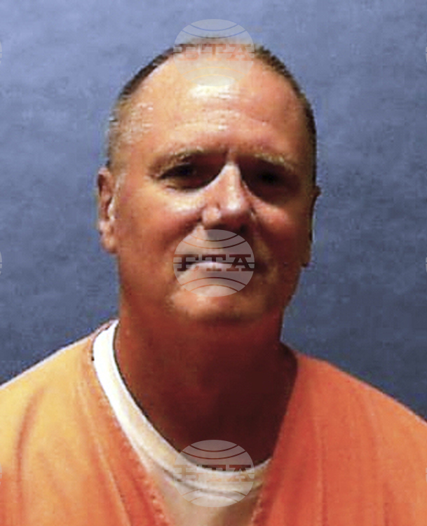 СподелиМъж осъден за убийството на съпругата и двете им деца