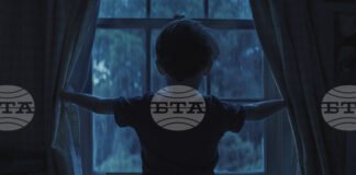 Хорърът "Оръжия" оглави боксофис класацията на Северна Америка