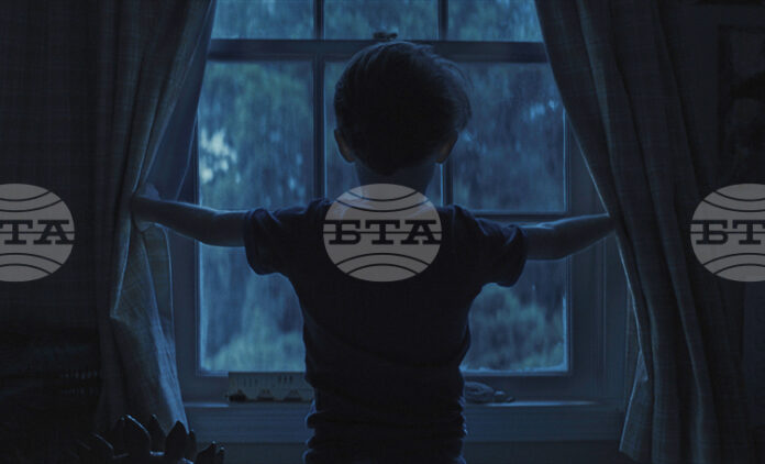 Хорърът "Оръжия" оглави боксофис класацията на Северна Америка