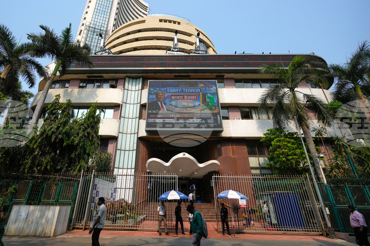 СподелиИндийските износители са в очакване на значителни предизвикателства след като