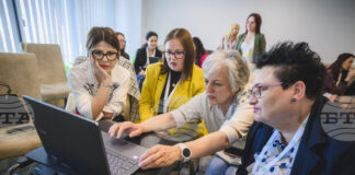 Инициативата "Дни на иновациите в образованието" продължава през есента в Бургас, Видин, Пловдив, Силистра, Велико Търново и Търговище