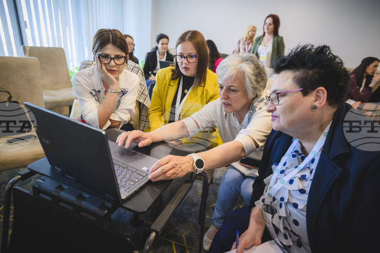 СподелиСлед успешния старт на инициативата през пролетния сезон Дни на