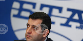 ИНТЕРВЮ
                                                                                                Търговията на дребно ще има особено отговорна роля през първия месец на 2026 г., каза изпълнителният директор на СМТ Николай Вълканов