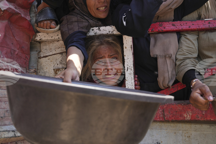 СподелиИзраелското Външно министерство за изфабрикувани данни които supposedly служат за