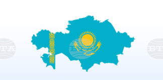 Казинформ: Бизнесът в Казахстан назова бариерите за ръста на онлайн търговията