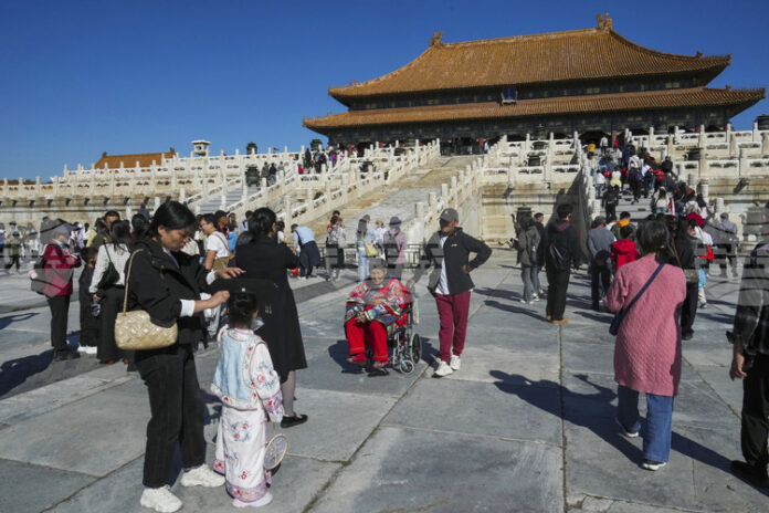 Китай обвини Филипините в погрешни "думи и действия" по отношение на Тайван