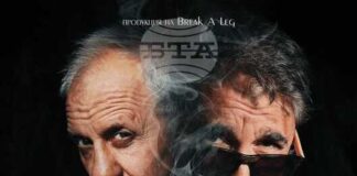 Комедията „Билет за Америка“ гостува в Пловдив