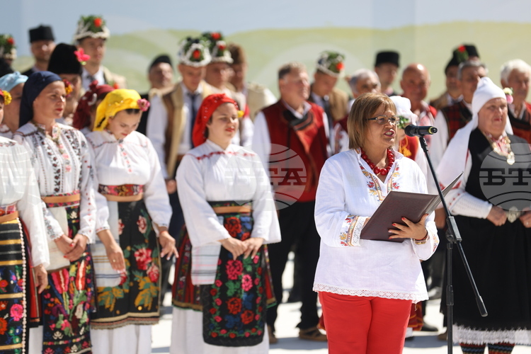 СподелиГлавните медийни партньори на проявата са Българската телеграфна агенция Българската