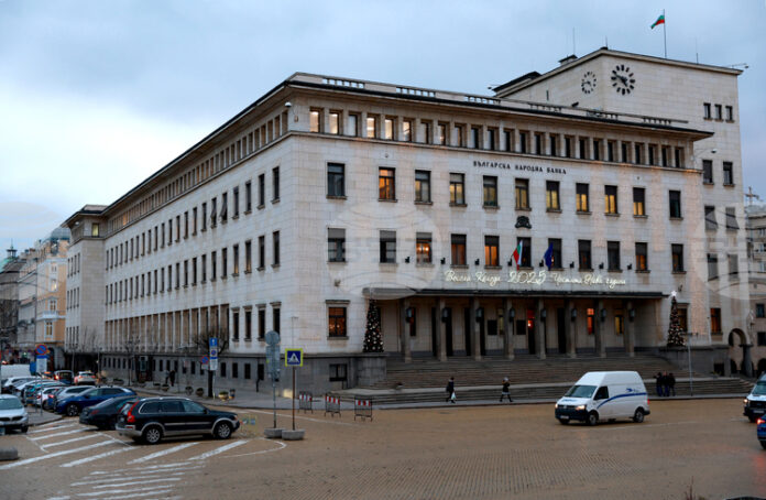 Курсове на българския лев към отделни чуждестранни валути и цена на златото, валидни за 08.08.2025