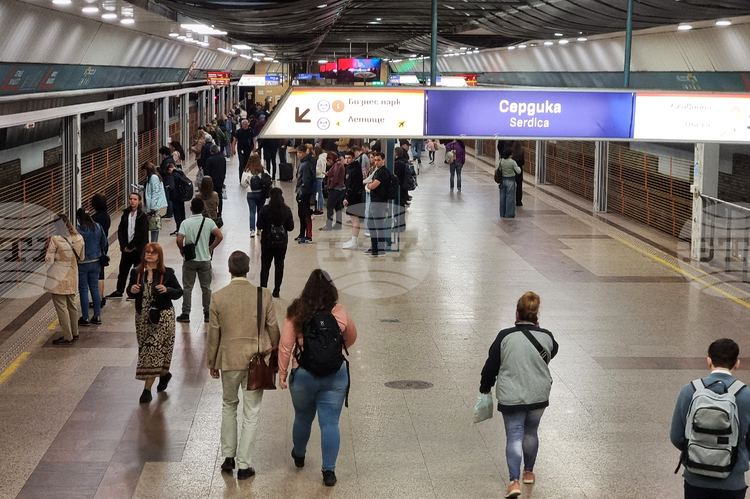 СподелиКомисията за защита на конкуренцията КЗК стартира открито производство срещу