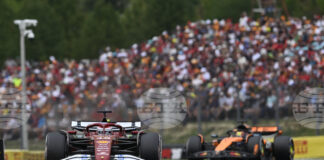 Малайзия изключи възможността да приеме Гран при на Формула 1 в скоро време поради финансови причини