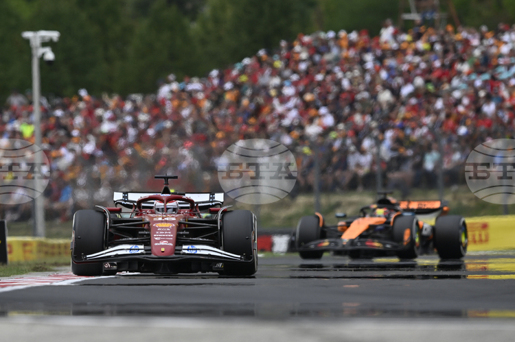 СподелиМалайзия обяви че в близките години няма да може да