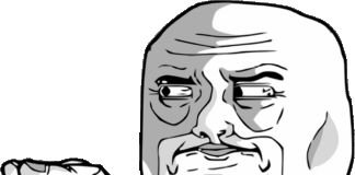 Мемета като нова форма на поп култура и колективно съзнание меме