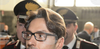 Медийният конгломерат на Берлускони си осигури мажоритарен дял в германската медийна група "ПроЗибенсат"