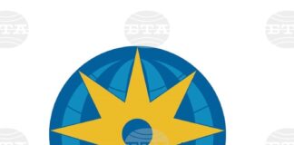 МЕНА: Судански министър заяви, че Судан и Египет са обединени от споделена съдба и обща визия