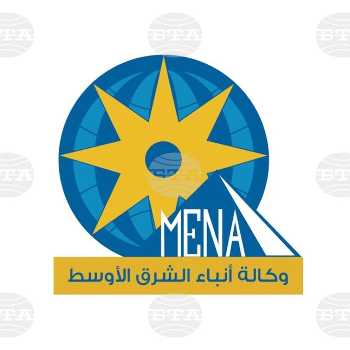 МЕНА: Судански министър заяви, че Судан и Египет са обединени от споделена съдба и обща визия