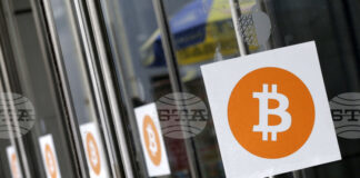 Между 800 000 и 850 000 души в света са собственици на поне един биткойн, показват изчисления на "Инвестопедия"