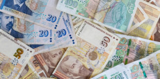 Международната агенция "Морнингстар Ди Би Ар Ес" потвърди кредитния рейтинг на България