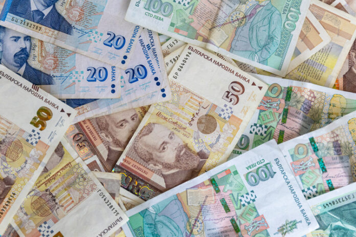 Международната агенция "Морнингстар Ди Би Ар Ес" потвърди кредитния рейтинг на България