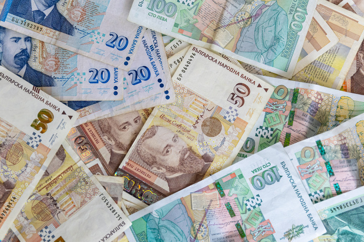 СподелиМеждународната агенция Морнингстар Ди Би Ар Ес Morningstar DBRS потвърди