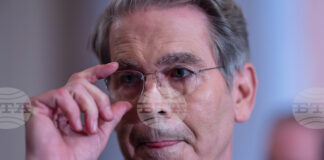 Министърът на финансите на САЩ Скот Бесънт обвини Индия в спекулации с купуването на руски петрол