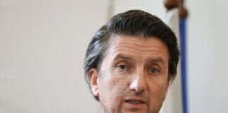 Министерство на туризма ще продължи да следи в рамките на компетенциите си случая с дрона, изхвърлен на плаж край Созопол, посочва министър Боршош