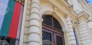 Министерството на иновациите пита бизнеса за мнение за изпълнението на стратегията за интелигентна специализация