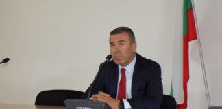 Мирослав Рашков