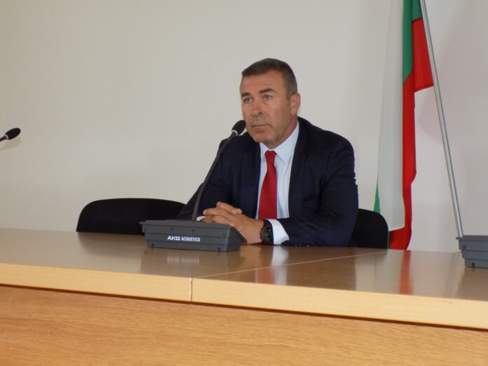 Мирослав Рашков Мирослав Рашков