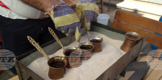 Митата на САЩ са причина за световното поскъпване на кафето арабика, според бразилски износители