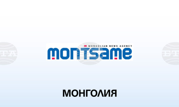 МОНЦАМЕ: Опитът на Монголия в равенството на половете в политиката получи висока оценка от страна на Южна Корея