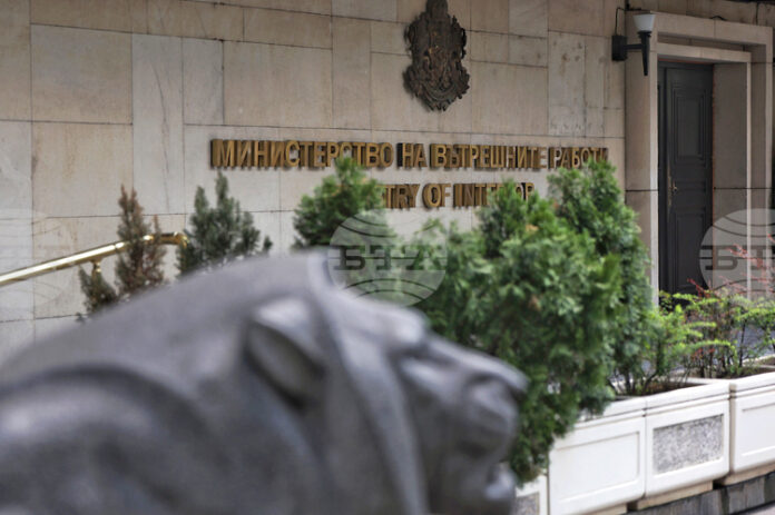 МВР започва втора проверка за инцидента с АТВ в Слънчев бряг по разпореждане на министър Даниел Митов