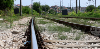 Национална компания „Железопътна инфраструктура“ приключи прединвестиционното проучване за нова линия от Ямбол до границата с Турция