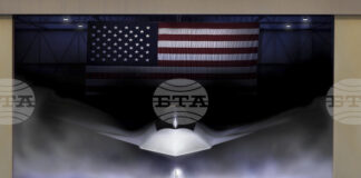 Над 3000 работници от подразделение на "Боинг" за производство на военни самолети стачкуват, след като отхвърлиха предложение за нов трудов договор