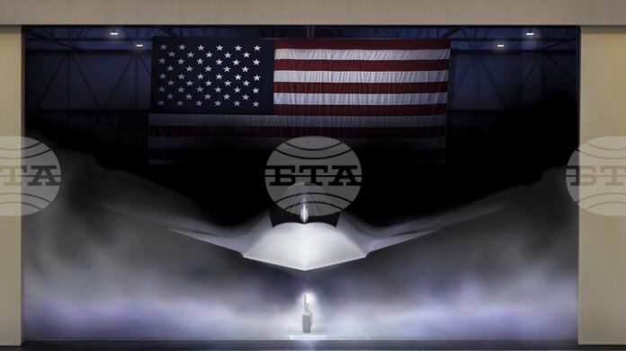 Над 3000 работници от подразделение на "Боинг" за производство на военни самолети стачкуват, след като отхвърлиха предложение за нов трудов договор