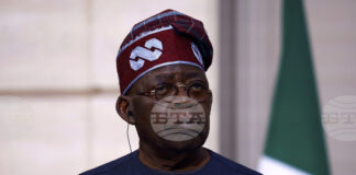 НАН: Посещението на нигерийския президент в Бразилия е стратегическо и променя правилата в разнообразяването на икономиката