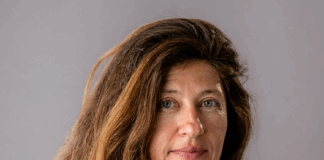 Нели Дончева