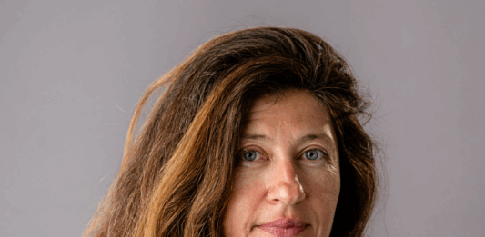 Нели Дончева