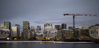 Норвежкият суверенен инвестиционен фонд прекратява договорите за управление на активи с Израел