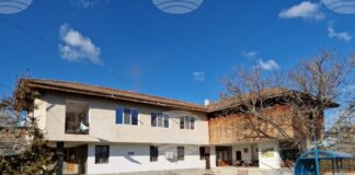 Образователна кино вечер организират във великотърновското село Миндя