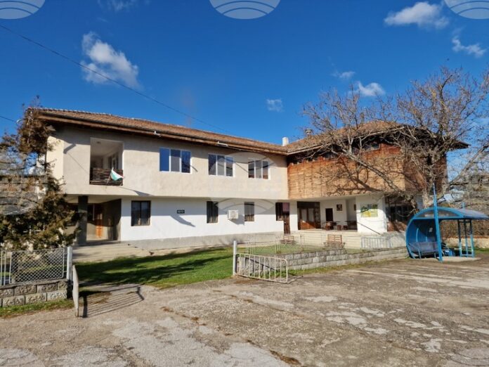 Образователна кино вечер организират във великотърновското село Миндя