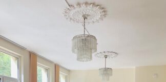 Община Николаево започва работа по пилотен проект за намиране на минерални води и изграждане на нов балнеоложки център