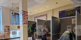 ОБЗОР
                                                                                                Изборите в Нидерландия и социалните мрежи: ще промени ли нещо делото срещу „Мета“