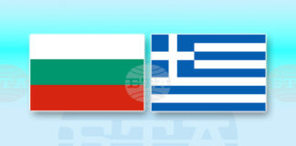 Очаква се засилване на инвестиционния интерес на гръцки компании към България, съобщиха от търговската ни служба в южната ни съседка