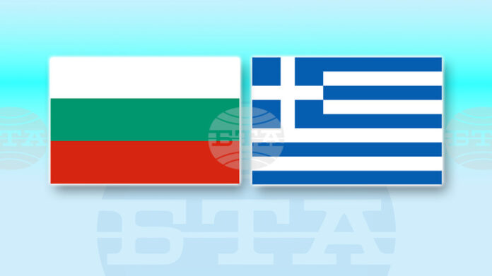 Очаква се засилване на инвестиционния интерес на гръцки компании към България, съобщиха от търговската ни служба в южната ни съседка