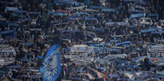 Олимпик Марсилия постави Адриен Рабио и Джонатан Роу в трансферния списък