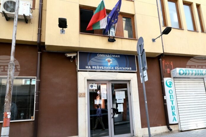 Омбудсманът Велислава Делчева организира изслушване на номинираните кандидати за заместник-омбудсман