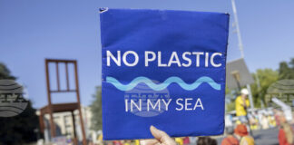 Остават три дни до евентуалното финализиране на глобален договор срещу замърсяването с пластмаса