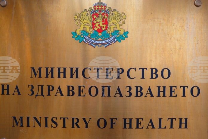 От есента в България ще е налична ваксина срещу инвазивна менингококова инфекция, причинена от менингококи серогрупа В