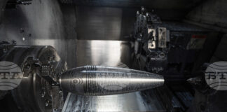 Отбранителната индустрия в ЕС се разширява с рекорден темп, според анализ на "Файненшъл таймс"